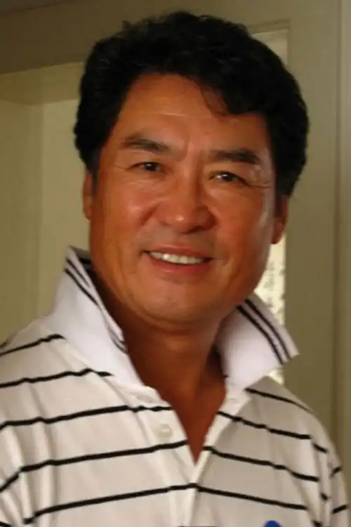 Zhu Ya