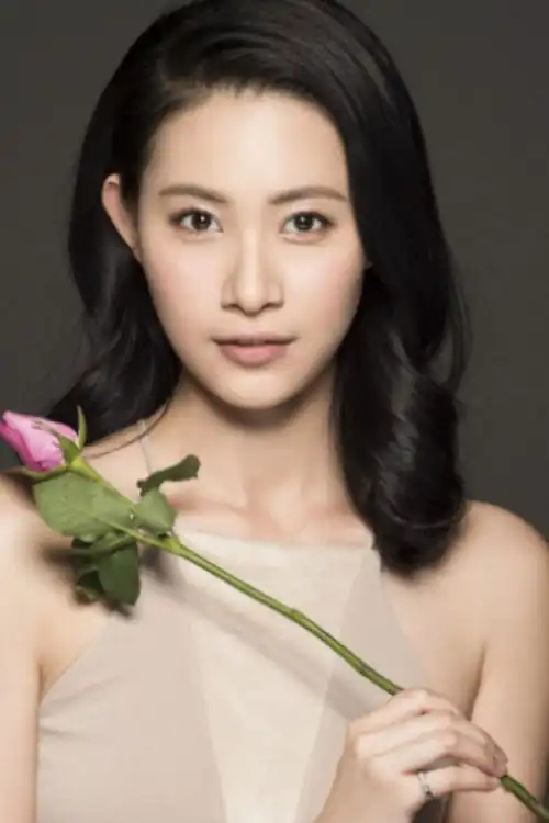 Ziqiao Song
