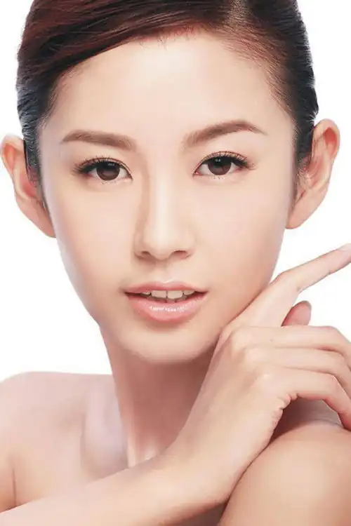 Zixuan Zhang