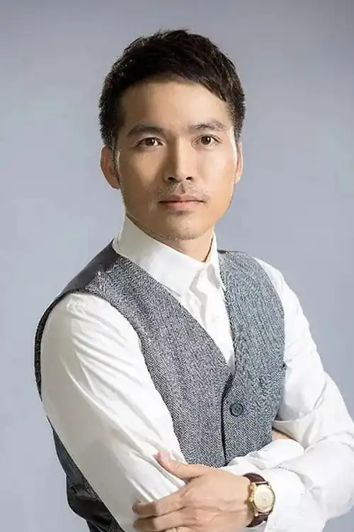 Zou Jicheng