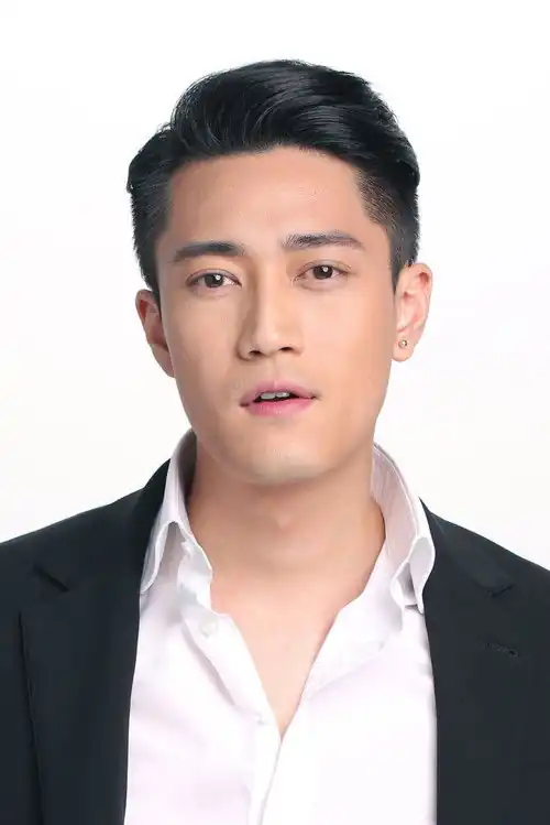 Zou Wenzheng