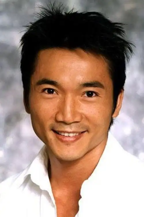 Zou Xi
