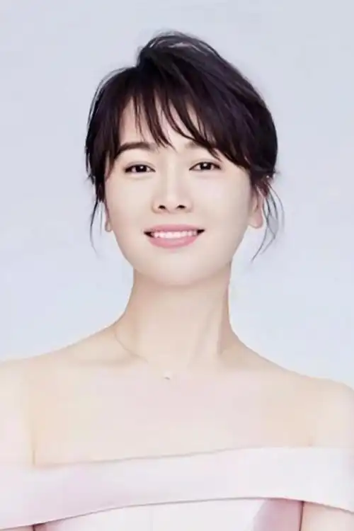 Zuo Xiao Qing