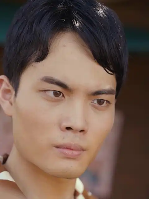 Bác Sĩ Nhà Tù