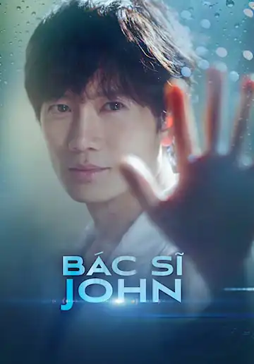 Bác Sĩ Yo Han