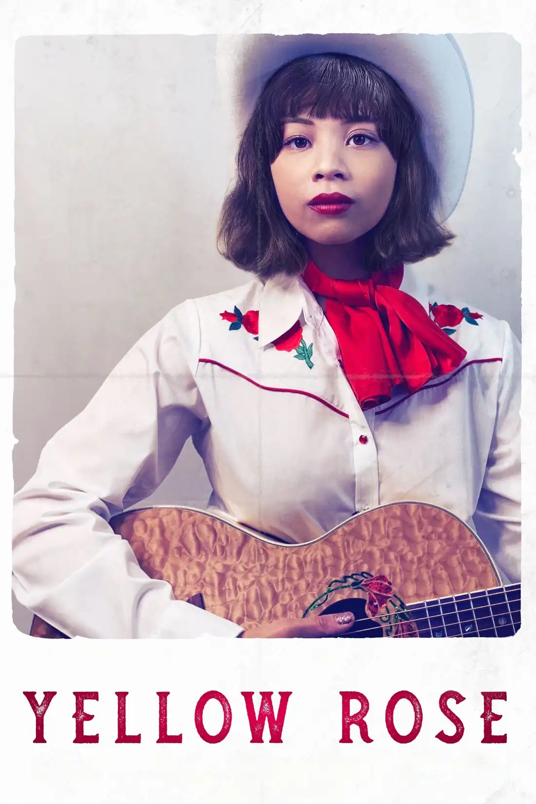 Khi Ước Mơ Hóa Bài Ca