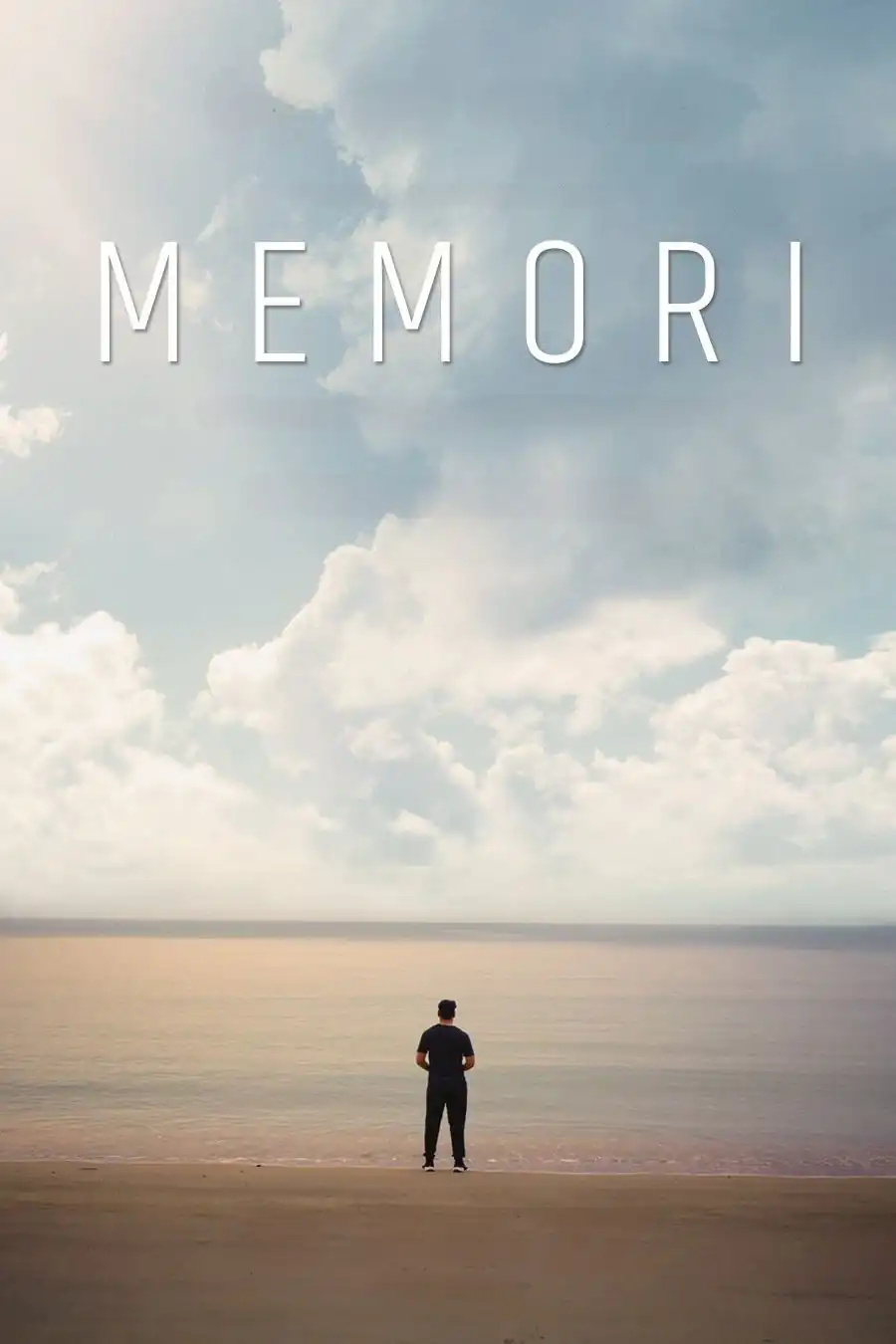 Memori