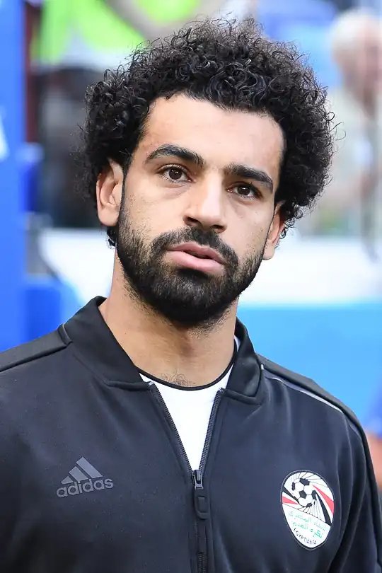 Mohamed_Salah_2018