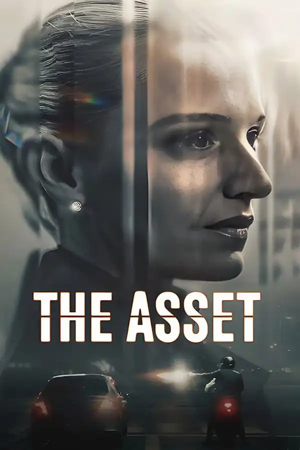 The Asset