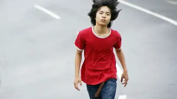 Tôi không hiểu