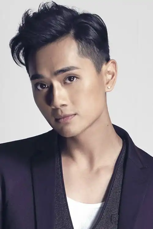 Fred Cheng