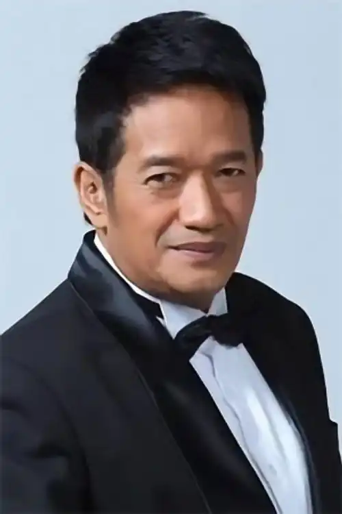 Yong Chernyim