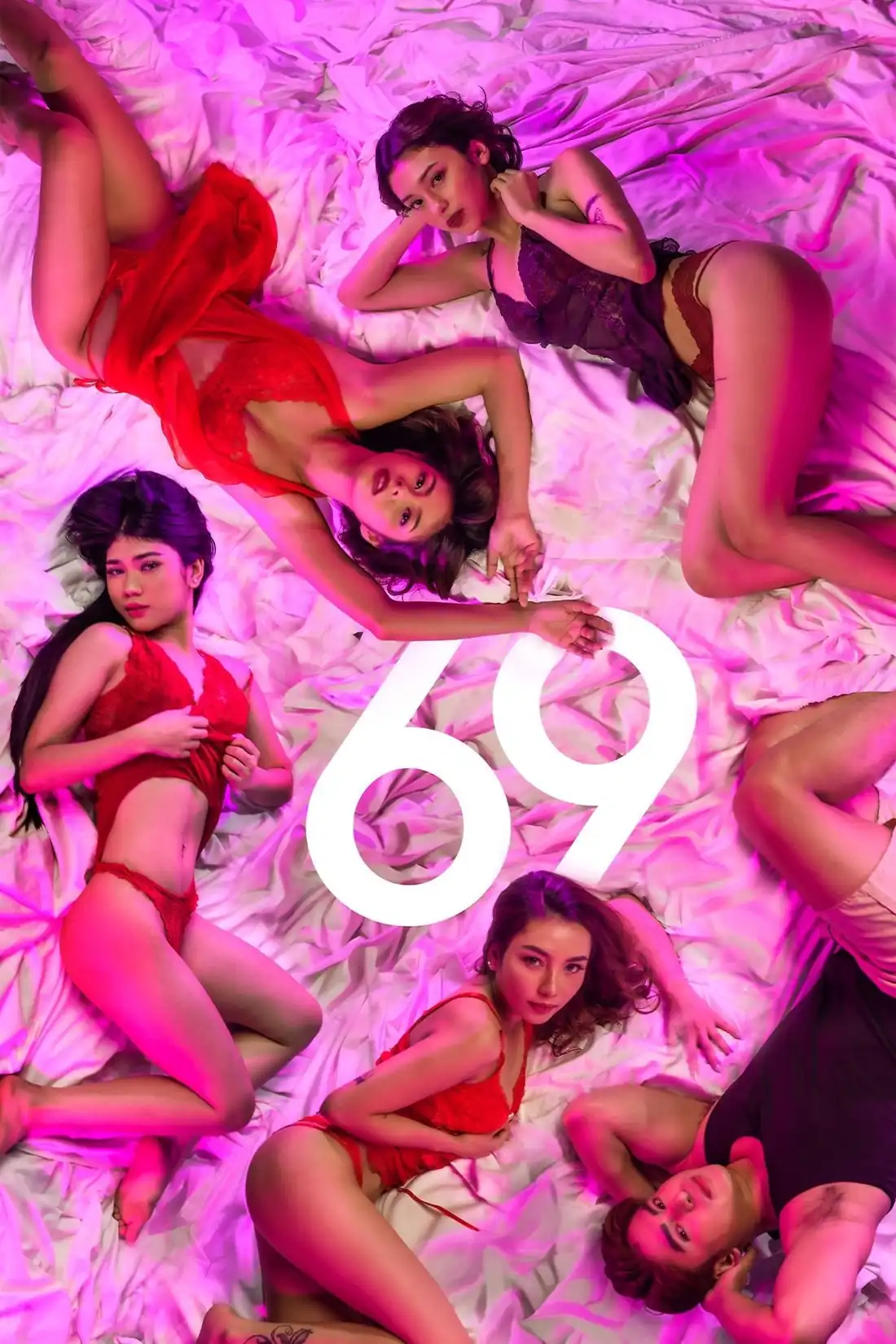 69