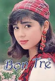 Bọn Trẻ