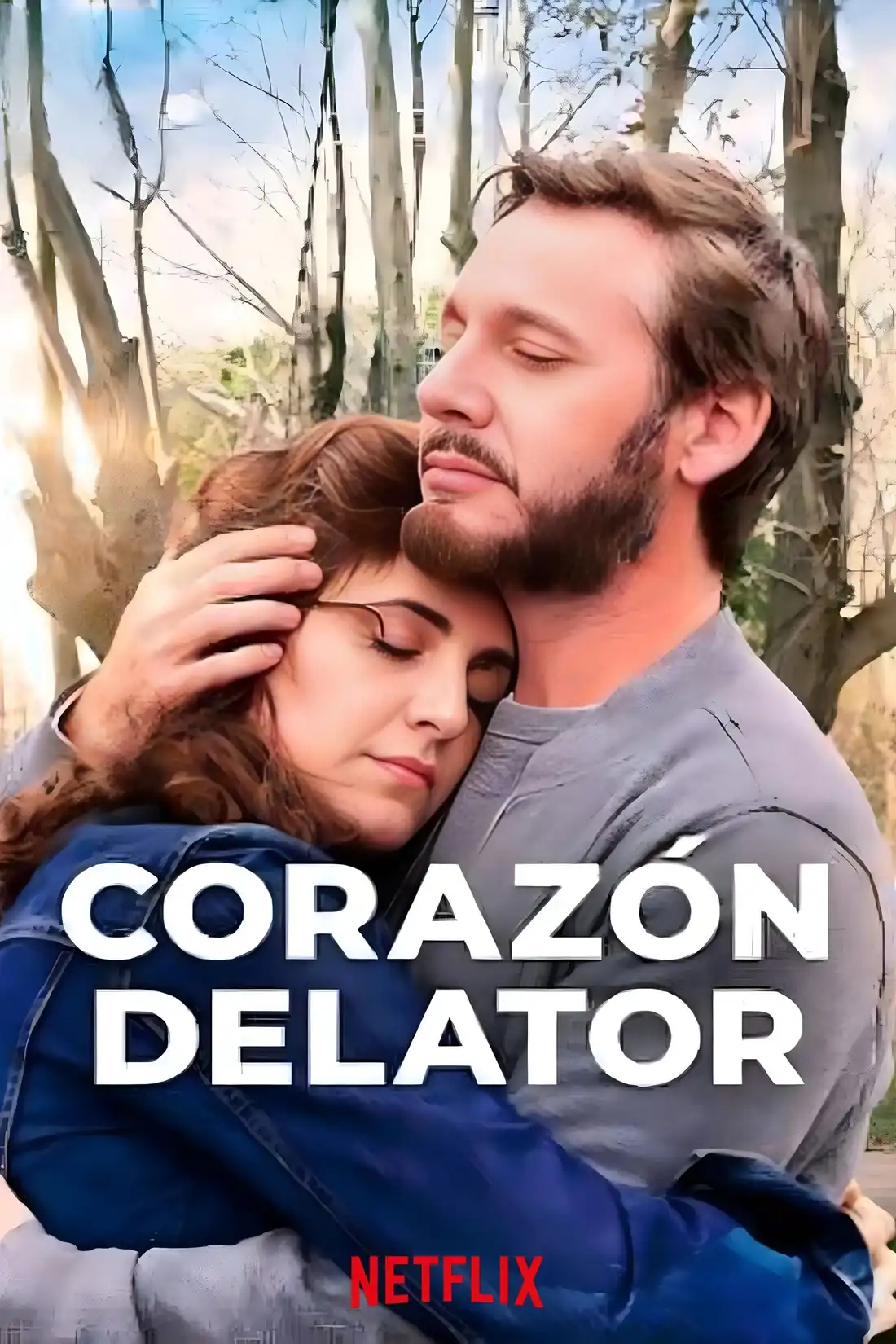 Con Tim Dẫn Lối