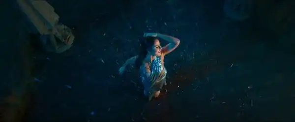 Đậu nành