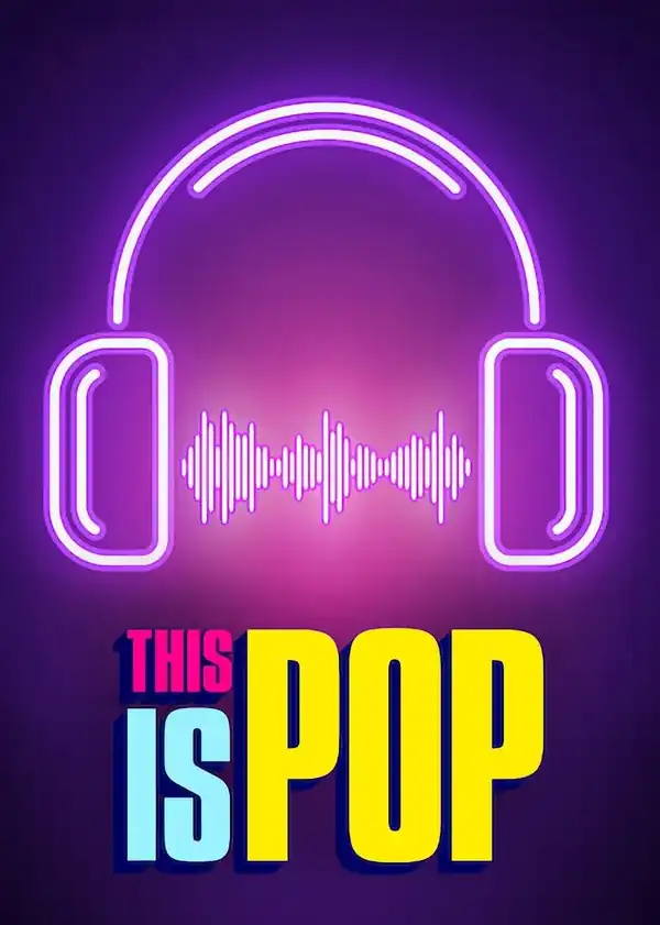 Đây là nhạc Pop