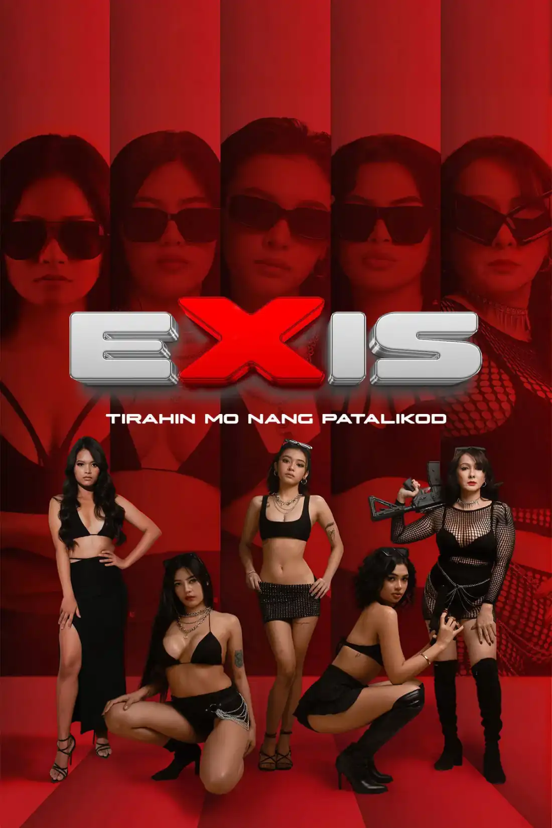 Ekis