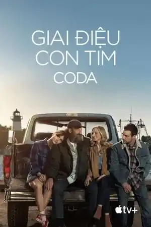 Giai Điệu Con Tim