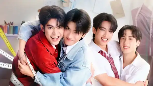 Head 2 Head