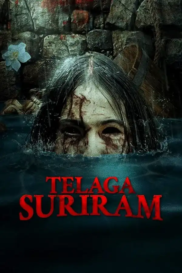 Hồn ma giếng Suriram