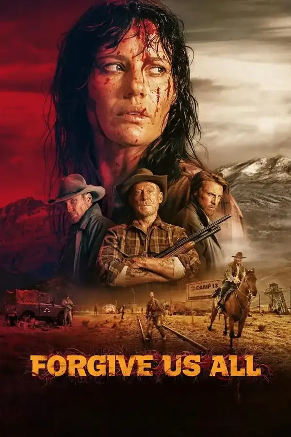 Lòng Trắc Ẩn