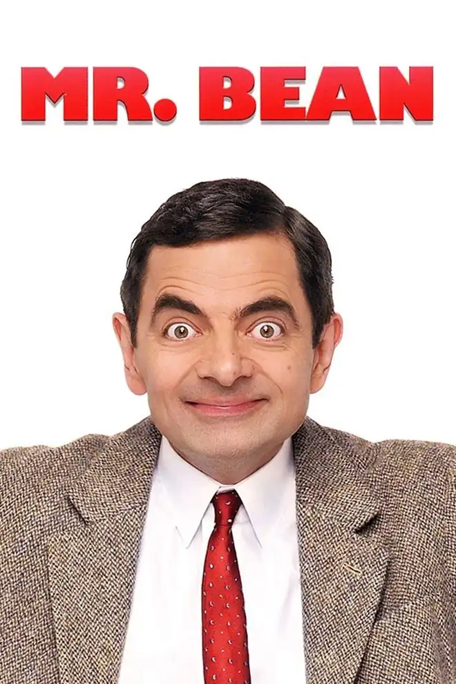 Ngài Bean