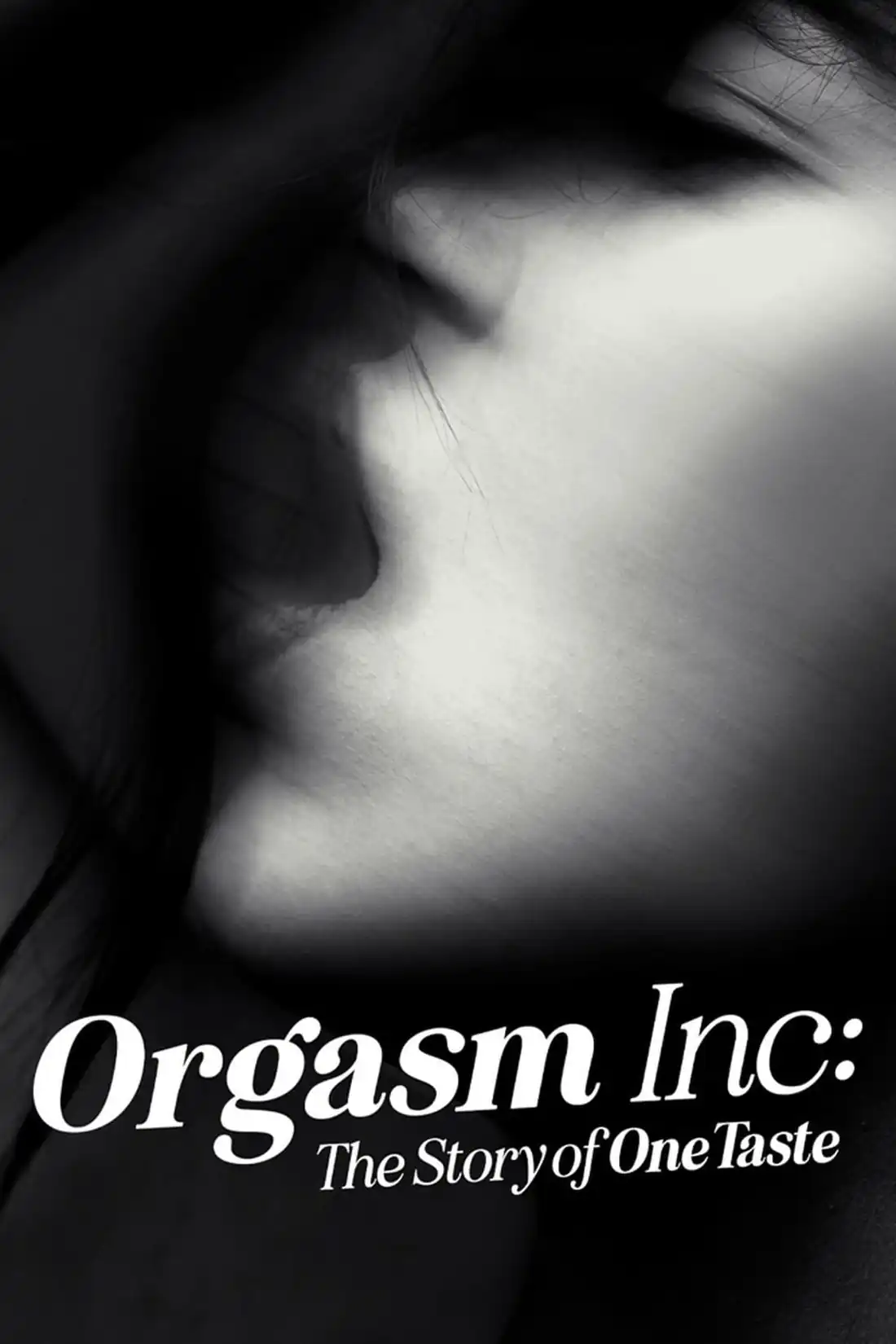 Orgasm Inc.: Câu chuyện về OneTaste