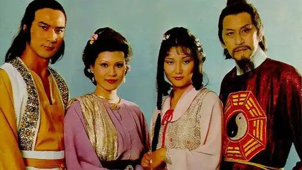 Thiên tằm biến