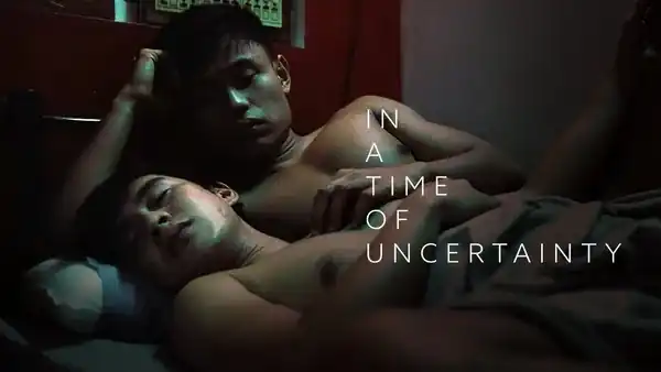 Trong thời kỳ bất ổn