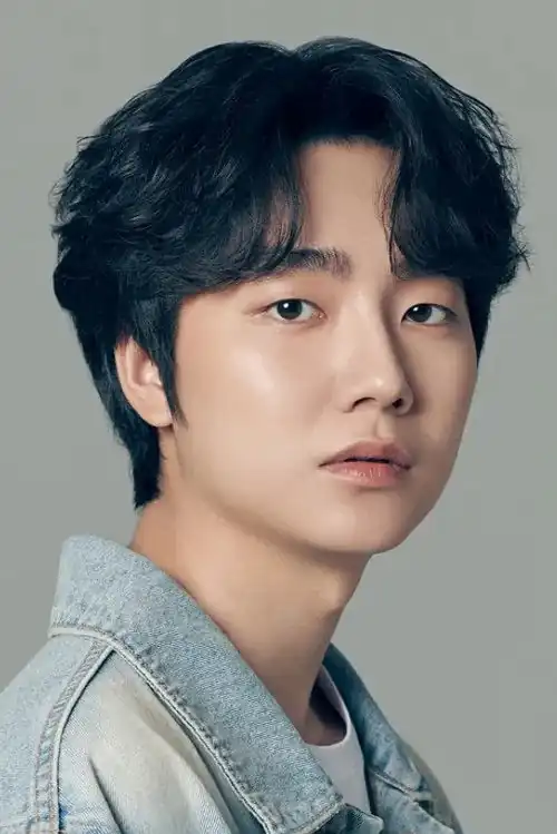 Sung Yu-bin