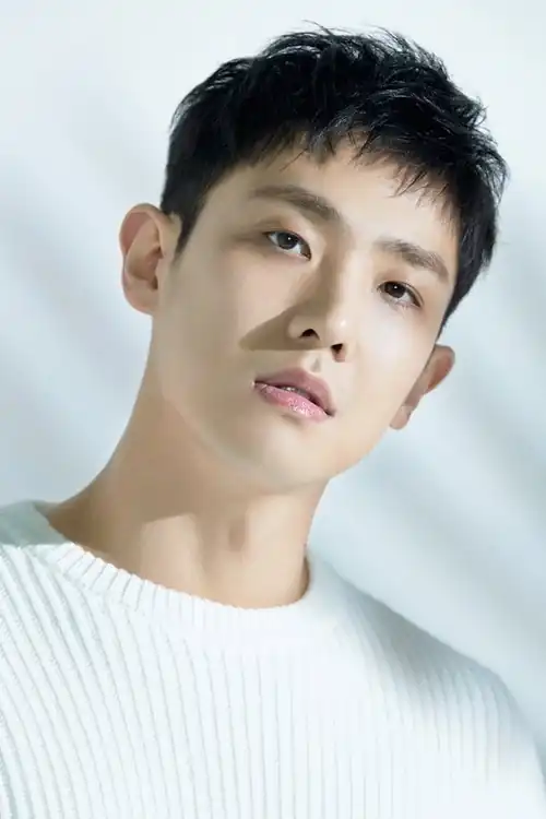 Lee Jun