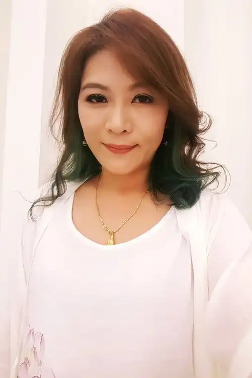 Lâm Bội Quân
