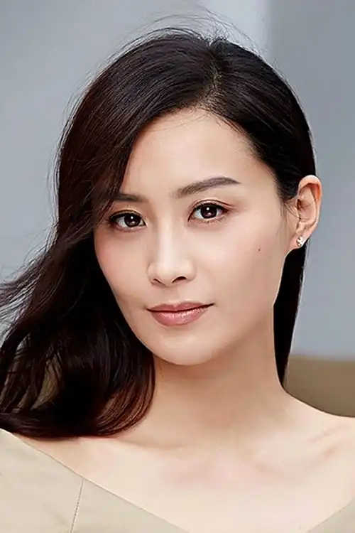Trần Pháp Lạp