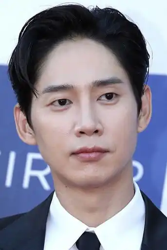 Park Su-nghun