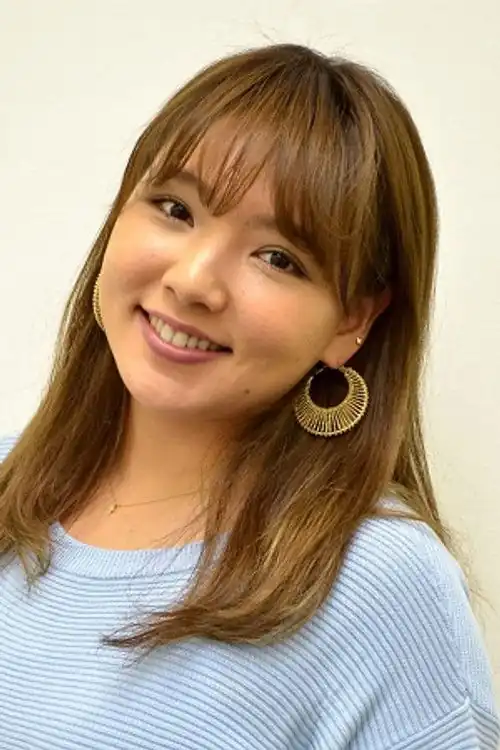Dã Lữ Giai Đại