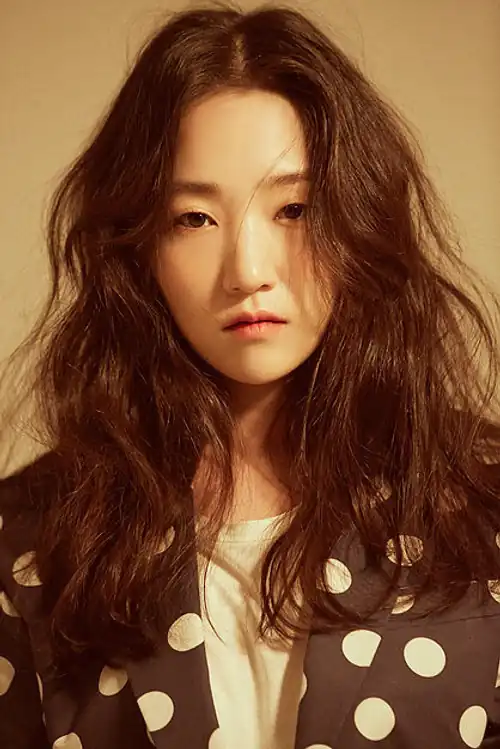 Kim Yee-un