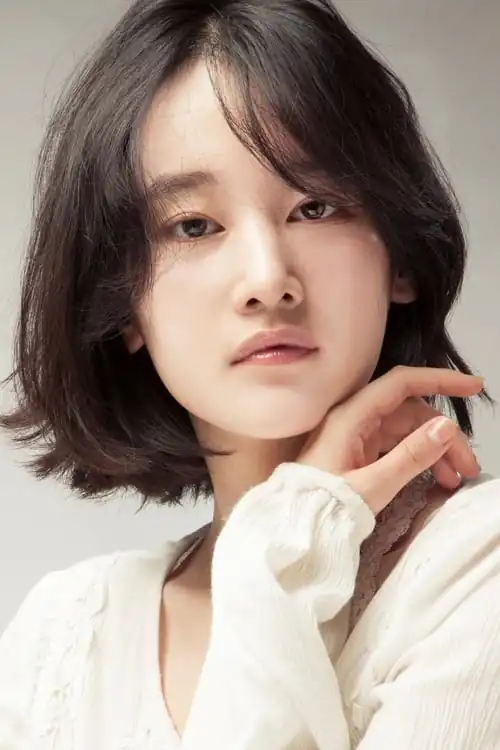 Jeon Jo-ngseo