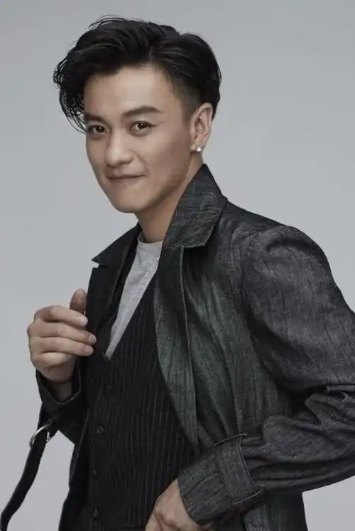 Chu Nhất 圍