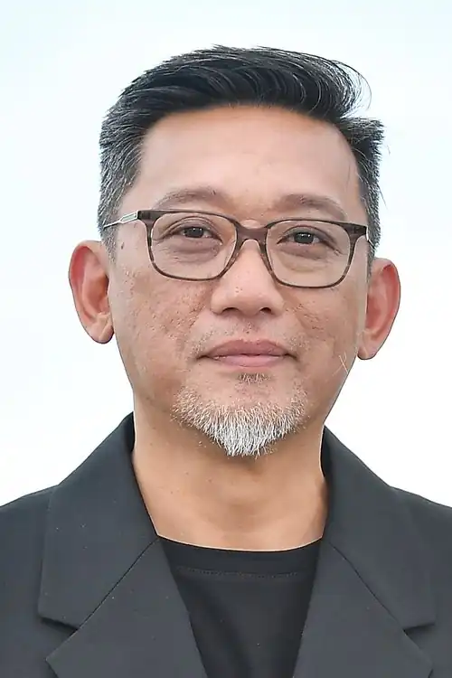 Trịnh Bảo Thụy