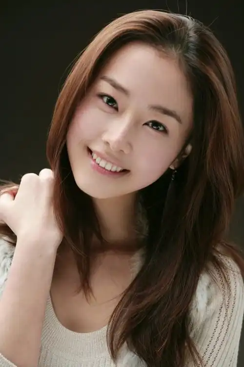 Hong Su-hyun
