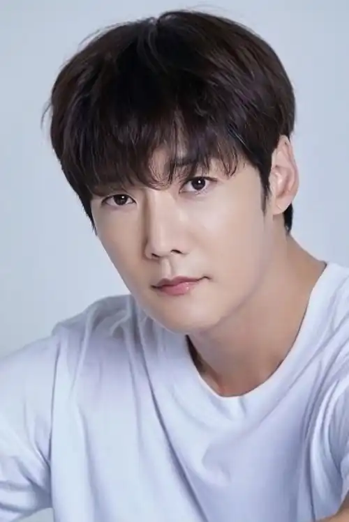 Choi Ji-nhyeok