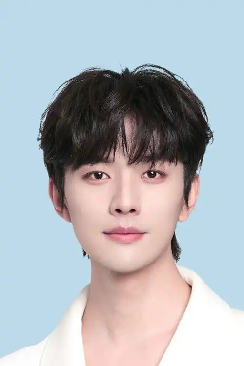 Vương Kính Hiên