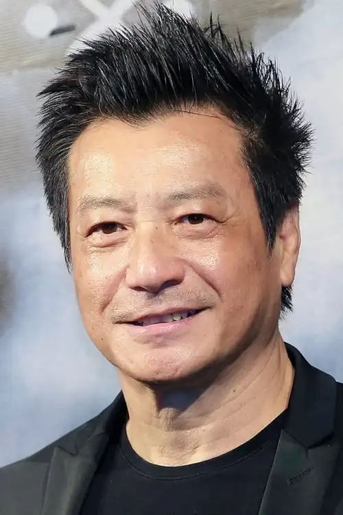 Thạch Tu
