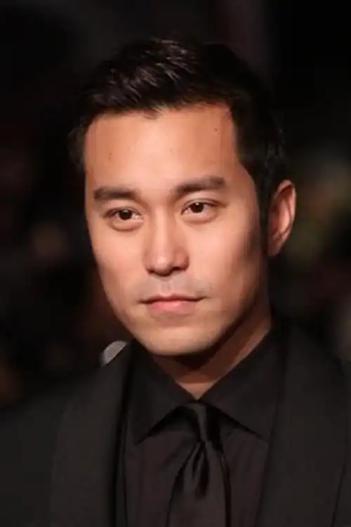 Trương Hiếu Toàn