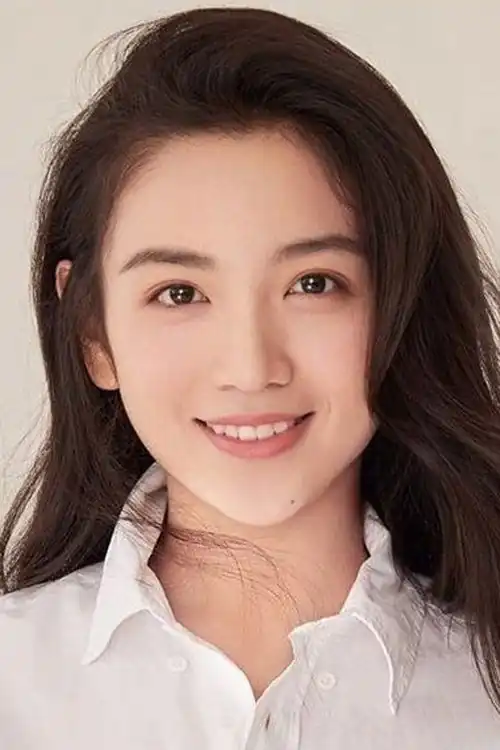 Đại Lộ Oa