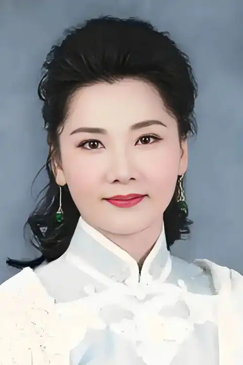 Hà Tái Phi