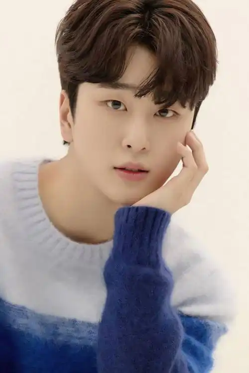 Jin Gwon