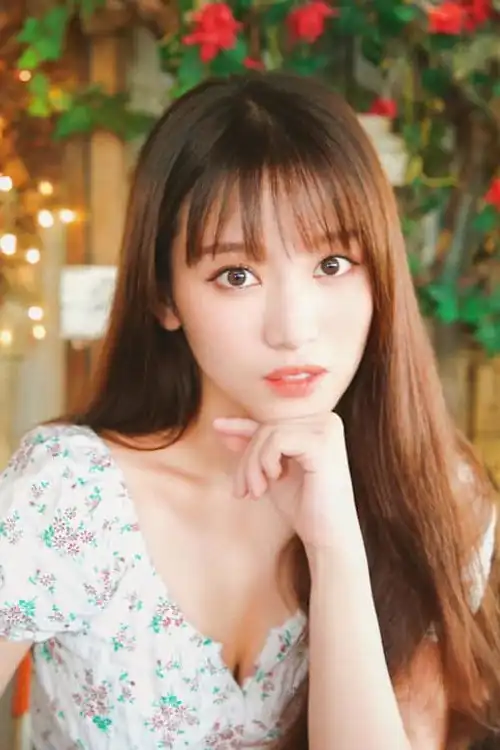Thái Thụy Tuyết