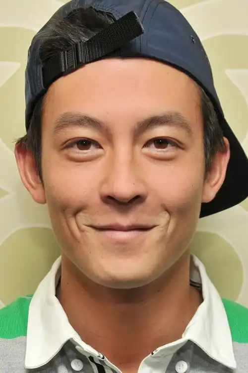Trần Quan Hy